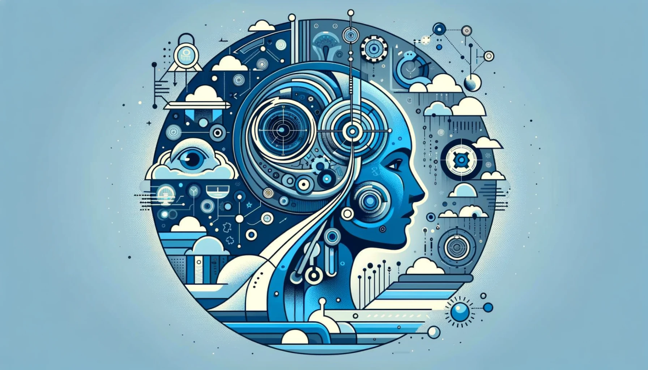 Generative AI